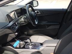 ǼֲǽǤǴΣ£ͣǥ顼ˤơݾڽǽǤΤͤ⤴¿ 2