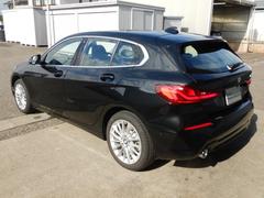 䤤碌ϡݣݣ£УӾܤޤ 3