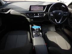 䤤碌ϡݣݣ£УӾܤޤ 7