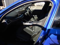 ����Ǽ�ֲ�ǽ�Ǥ����Ǵ��Σ£ͣ������ǥ����顼�ˤơ��ݾڽ�����ǽ�Ǥ��������Τ����ͤ⤴�¿��������� 2