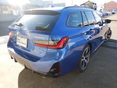 ���䤤��碌�����Ԥ����Ƥ���ޤ� 3