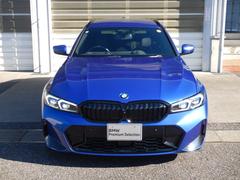 �����ץƥ��֣̣ţĥإåɥ饤�ȡ������ʡ��˿��������ݡ��إåɥ饤�Ȥγ��٤�ư���椷���֤��ʤ���������ȼͤ��ư���������ޤ� 4