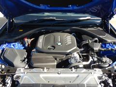 ľ���ǥ������� 5