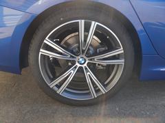 ���֥륹�ݡ�������������󥰣������� 6