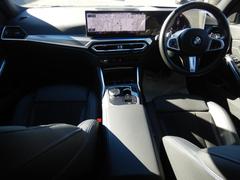 ���䤤��碌�ϡ����������ݣ��������ݣ����������£УӾ��ܤޤ� 7