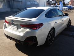 ���䤤��碌�����Ԥ����Ƥ���ޤ� 3