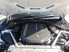 ľ�����󥸥� 5