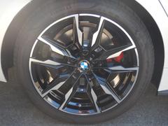 ���֥륹�ݡ�������������󥰣������� 6