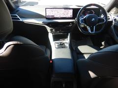 ���䤤��碌�ϡ����������ݣ��������ݣ����������£УӾ��ܤޤ� 7