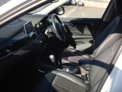 ǼֲǽǤǴΣ£ͣǥ顼ˤơݾڽǽǤΤͤ⤴¿ 2