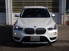 ̣ţĥإåɥ饤ȡʤΣ̣ţĥƥΥѡȼͤ򿧸μۤ˶᤯뤵ƻΤ˾Ȥ餷Фޤ 4