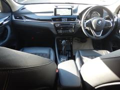 䤤碌ϡݣݣ£УӾܤޤ 7