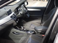 ǼֲǽǤǴΣ£ͣǥ顼ˤơݾڽǽǤΤͤ⤴¿ 2