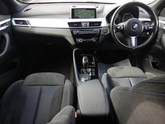 䤤碌ϡݣݣ£УӾܤޤ 7