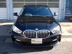 �̣ţĥإåɥ饤�ȡ���ʤΣ̣ţĥƥ��Υ���������ѡ��ȼͤ�����򿧸��μ������������ۤ˶᤯�����������뤵����ƻ�����Τ˾Ȥ餷�Ф��ޤ� 4