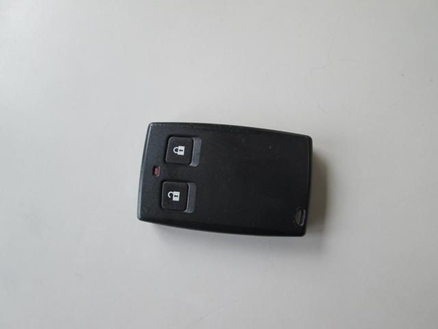 G 4WD シートヒーター CDオーディオ スマートキー(21枚目)