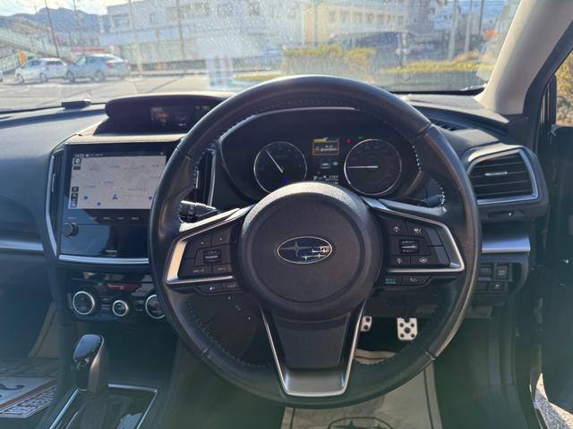 ＸＶ アドバンス（5枚目）