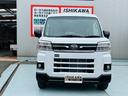 アトレー ＲＳ　届出済未使用車　ターボ　４ＷＤ　衝突軽減　アダプティブクルーズ　両側電動スライドドア　ＬＥＤヘッド・フォグ　スマートキー　オートエアコン　オートライト　アイドリングストップ　横滑り防止装置（2枚目）