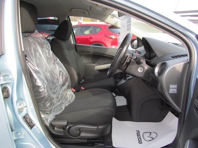 1.5 スポルト HID 記録簿(11枚目)