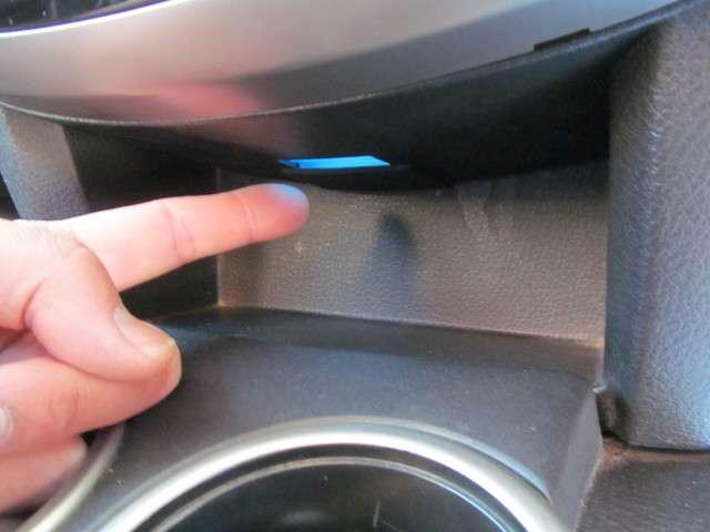 1.5 C ドレスアップパッケージ 後期 HID フォグ(17枚目)