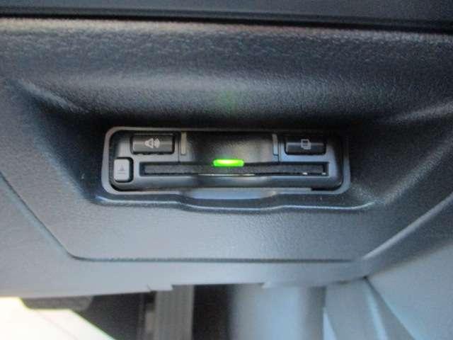 1.5 15S ツーリング 当社デモUP 禁煙車 ナビ ETC 360度カメラ Gベクタリングコントロールプラス カープレイ メモリーオーディオ 18インチアルミ マツダ先進安全技術搭載車 前後パーキングセンサー(14枚目)