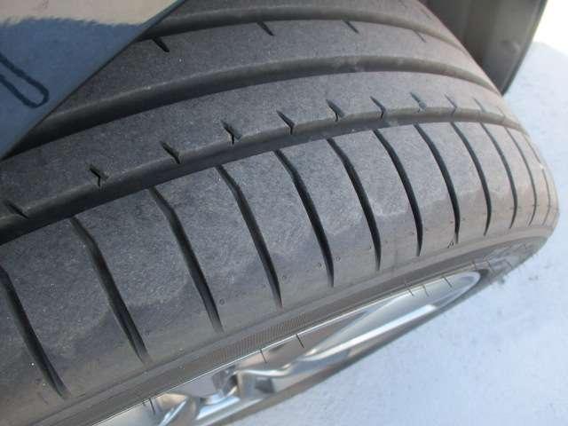 1.5 15S ツーリング 当社デモUP 禁煙車 ナビ ETC 360度カメラ Gベクタリングコントロールプラス カープレイ メモリーオーディオ 18インチアルミ マツダ先進安全技術搭載車 前後パーキングセンサー(20枚目)