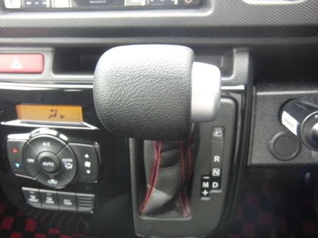 アルトターボＲＳ ６６０　ターボＲＳ　オートギヤシフト　禁煙車　社外１カメラドライブレコーダー　社外ツィーター　インダッシュメモリーナビ　バックカメラ　ＥＴＣ　運転席シートヒーター　アイドリングストップ機能　横滑り防止機能　フロントフォグランプ（8枚目）