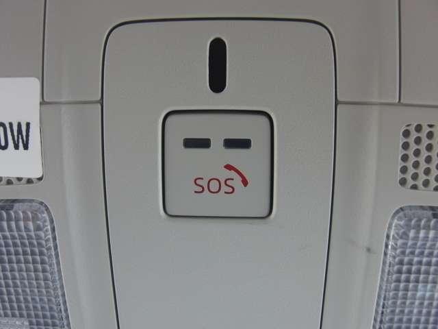 MAZDA2 1.5 15BD 4WD 冬タイヤセット車内積載 8インチモニター 禁煙車 カープレイ対応 スポーツモード ハイビームコントロール LEDヘッドランプ ナビSD バックカメラ ETC スマートシティブレーキサポート(7枚目)