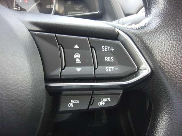 MAZDA2 1.5 15BD 4WD 冬タイヤセット車内積載 8インチモニター 禁煙車 カープレイ対応 スポーツモード ハイビームコントロール LEDヘッドランプ ナビSD バックカメラ ETC スマートシティブレーキサポート(12枚目)