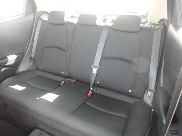 MAZDA2 1.5 15BD 4WD 冬タイヤセット車内積載 8インチモニター 禁煙車 カープレイ対応 スポーツモード ハイビームコントロール LEDヘッドランプ ナビSD バックカメラ ETC スマートシティブレーキサポート(17枚目)