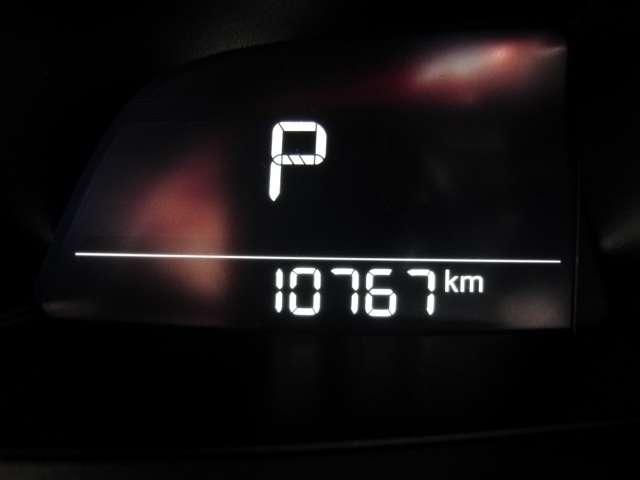 CX-3 1.5 15S アーバン ドレッサー 冬タイヤセット車内積載 ワンオーナー(4枚目)