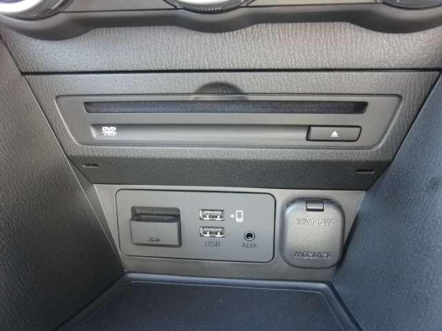 CX-3 1.5 15S アーバン ドレッサー 冬タイヤセット車内積載 ワンオーナー(9枚目)