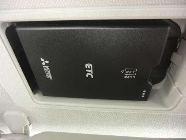 CX-3 1.5 15S アーバン ドレッサー 冬タイヤセット車内積載 ワンオーナー(11枚目)