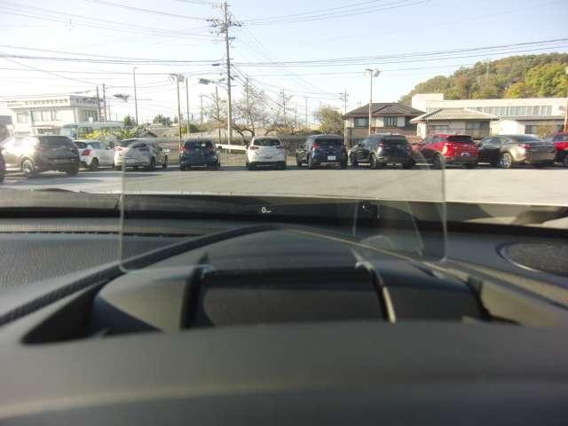 CX-3 1.5 15S アーバン ドレッサー 冬タイヤセット車内積載 ワンオーナー(12枚目)