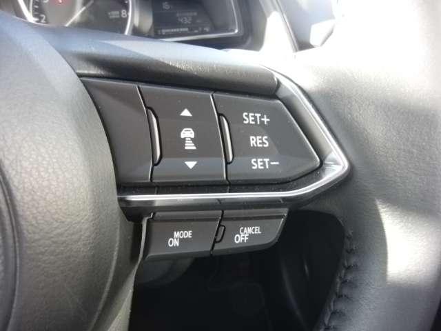 CX-3 1.5 15S アーバン ドレッサー 冬タイヤセット車内積載 ワンオーナー(13枚目)