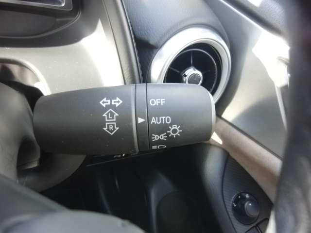 CX-3 1.5 15S アーバン ドレッサー 冬タイヤセット車内積載 ワンオーナー(14枚目)