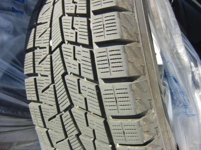 CX-3 1.5 15S アーバン ドレッサー 冬タイヤセット車内積載 ワンオーナー(19枚目)