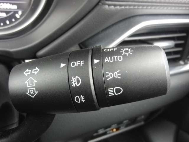 CX-5 2.2 XD Lパッケージ ディーゼルターボ 4WD ワンオーナー 禁煙車 BOSEサウンド バック&左サイドカメラ ナビSD ETC ドライバーアテンションアラート レーンキープアシスト 運転席&助手席&リアシートヒーター リアパワーゲート(13枚目)