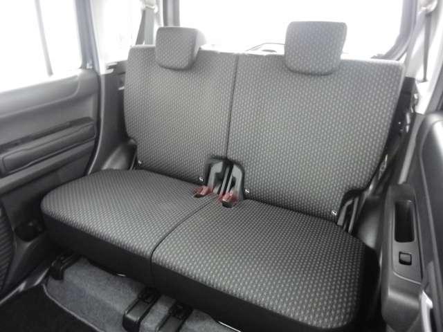 フレアクロスオーバー 660 ハイブリッド XS 4WD ワンオーナー 禁煙車 インダッシュナビ 360度カメラ ETC レーンキープアシスト オフロードトラクションアシスト 車線逸脱警報システム LEDヘッドランプ ハイビームコントロール シートヒーター(17枚目)