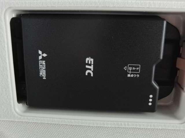 CX-3 1.8 XD プロアクティブ Sパッケージ ディーゼルターボ ワンオーナー 禁煙 純正2カメラドライブレコーダー 7インチモニター ナビ ETC 360度 運転席&助手席シートヒーター パドルシフト ドライバーアテンションアラート アダプティブLEDヘッドランプ(13枚目)