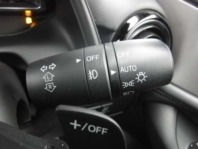 CX-3 1.8 XD プロアクティブ Sパッケージ ディーゼルターボ ワンオーナー 禁煙 純正2カメラドライブレコーダー 7インチモニター ナビ ETC 360度 運転席&助手席シートヒーター パドルシフト ドライバーアテンションアラート アダプティブLEDヘッドランプ(14枚目)