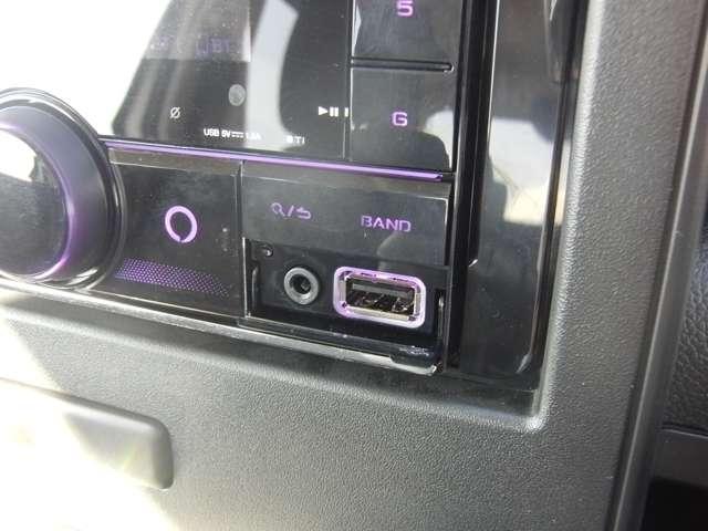 フレア 660 ハイブリッド XG 元当社使用車 禁煙 レーンキープアシスト(6枚目)