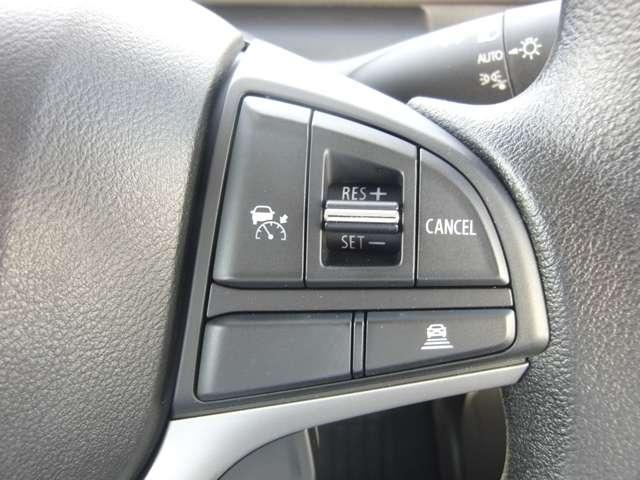 フレア 660 ハイブリッド XG 元当社使用車 禁煙 レーンキープアシスト(9枚目)