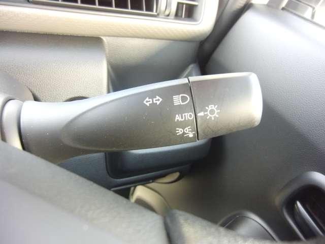 フレア 660 ハイブリッド XG 元当社使用車 禁煙 レーンキープアシスト(11枚目)