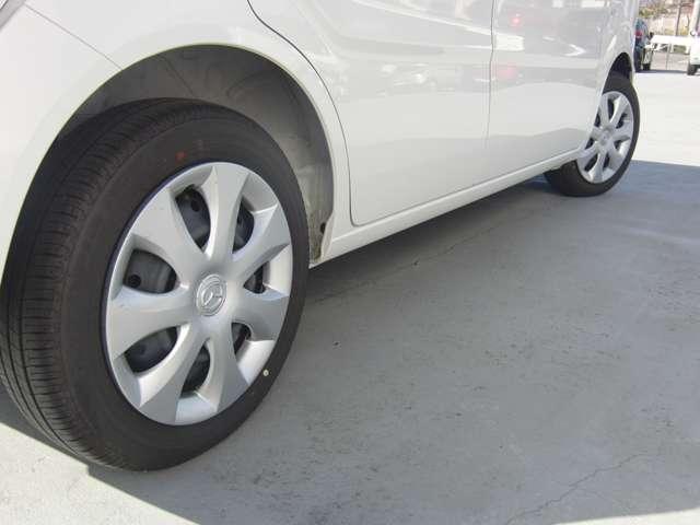 フレア 660 ハイブリッド XG 元当社使用車 禁煙 レーンキープアシスト(19枚目)