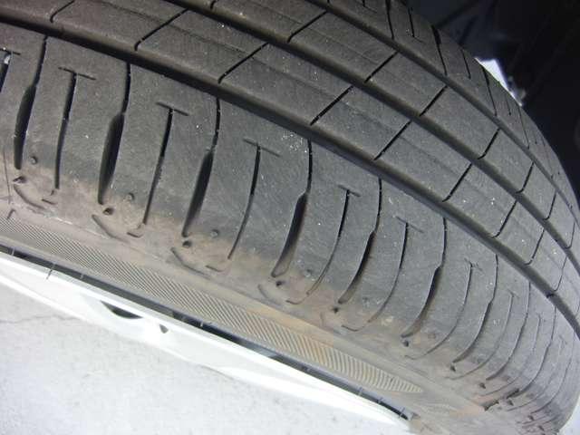 フレア 660 ハイブリッド XG 元当社使用車 禁煙 レーンキープアシスト(20枚目)