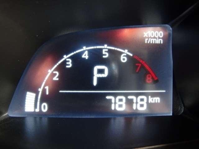 MAZDA2 1.5 15S スマート エディション 冬タイヤセット車内積載 純正前後ドラレコ(4枚目)