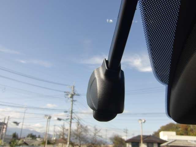 MAZDA2 1.5 15S スマート エディション 冬タイヤセット車内積載 純正前後ドラレコ(8枚目)