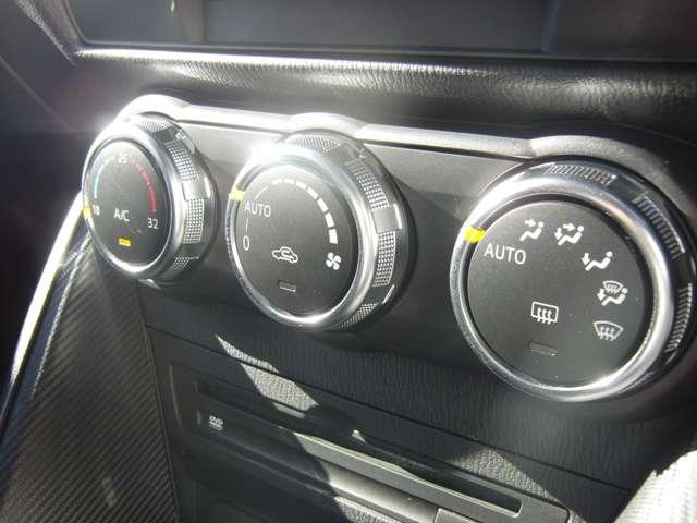 MAZDA2 1.5 15S スマート エディション 冬タイヤセット車内積載 純正前後ドラレコ(9枚目)