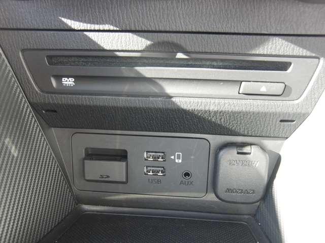 MAZDA2 1.5 15S スマート エディション 冬タイヤセット車内積載 純正前後ドラレコ(10枚目)